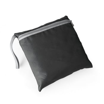Sacola Personalizada Ripstop SP92568 Brindes Personalizados