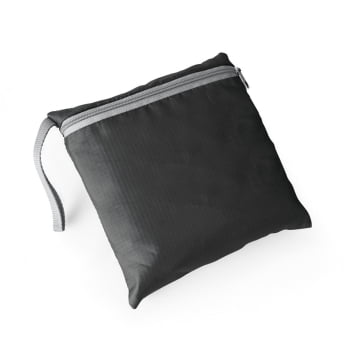 Sacola Personalizada Ripstop SP92568 Brindes Personalizados