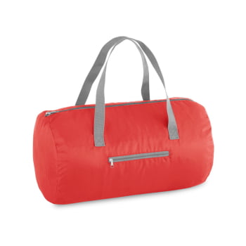 Sacola Personalizada Ripstop SP92568 Brindes Personalizados