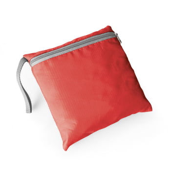 Sacola Personalizada Ripstop SP92568 Brindes Personalizados