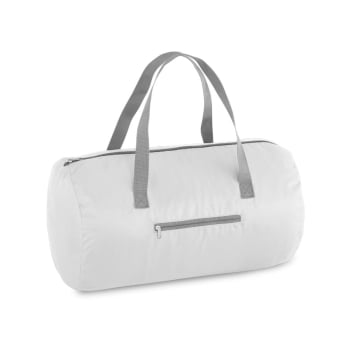 Sacola Personalizada Ripstop SP92568 Brindes Personalizados