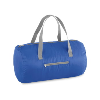 Sacola Personalizada Ripstop SP92568 Brindes Personalizados