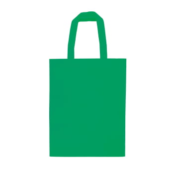 Sacola Personalizada TNT ASIBTN180 Brinde Personalizado