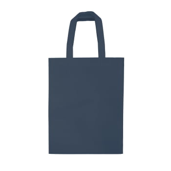 Sacola Personalizada TNT ASIBTN180 Brinde Personalizado