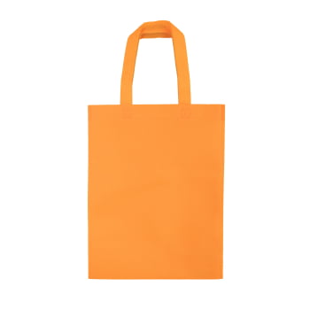 Sacola Personalizada TNT ASIBTN180 Brinde Personalizado