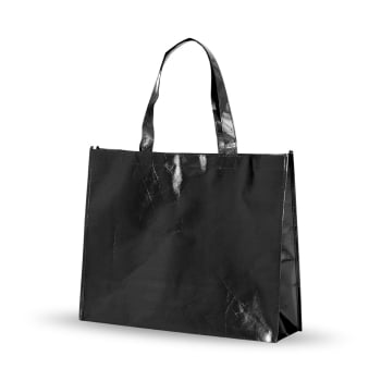 Sacola Personalizada TNT X18537P Brinde Personalizado