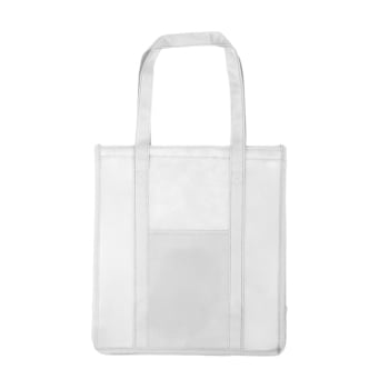 Sacola Térmica Personalizada TNT ASIBTN203 Brindes Personalizados