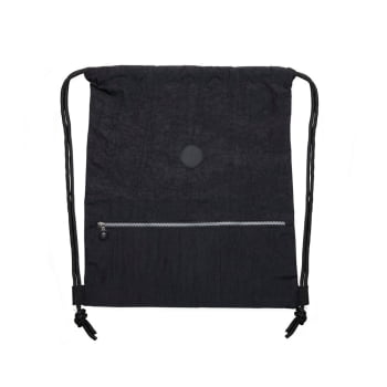 Mochila Personalizada Sacola Sacochila Nylon 23L X18719 Brindes Personalizados