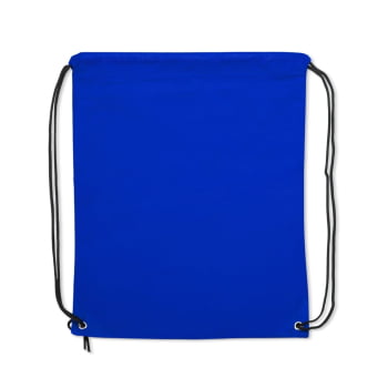 Mochila Personalizada Sacola Sacochila TNT X18505 Brindes Personalizados