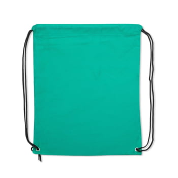 Mochila Personalizada Sacola Sacochila TNT X18505 Brindes Personalizados