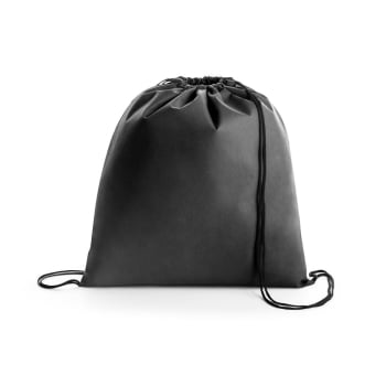 Mochila Sacola Sacochila Personalizada Non-woven MSP92904 Brindes Personalizados