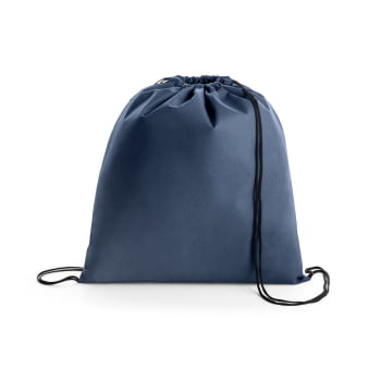 Mochila Sacola Sacochila Personalizada Non-woven MSP92904 Brindes Personalizados