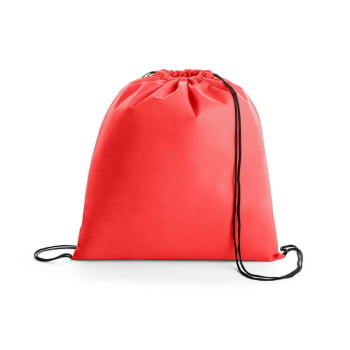 Mochila Sacola Sacochila Personalizada Non-woven MSP92904 Brindes Personalizados