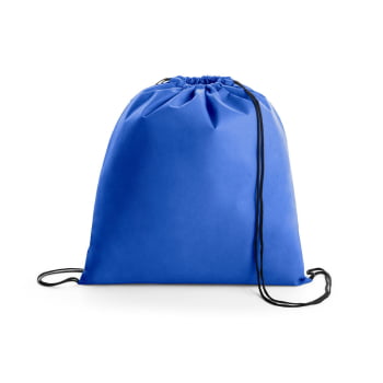 Mochila Sacola Sacochila Personalizada Non-woven MSP92904 Brindes Personalizados