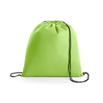 Mochila Sacola Sacochila Personalizada Non-woven MSP92904 Brindes Personalizados