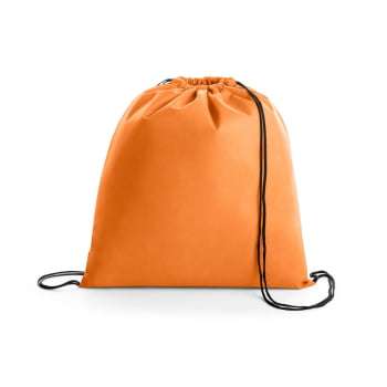 Mochila Sacola Sacochila Personalizada Non-woven MSP92904 Brindes Personalizados