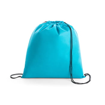 Mochila Sacola Sacochila Personalizada Non-woven MSP92904 Brindes Personalizados