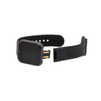 Smartwatch Personalizado Multifunções  X18660 Brindes Personalizados