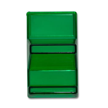 Suporte de Celular Personalizado Acrílico X01093 Brindes Personalizados