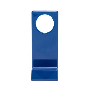 Suporte de Celular Personalizado Plástico X01088 Brinde Personalizado