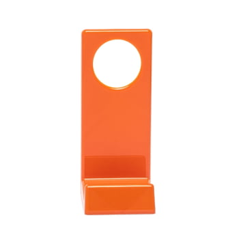 Suporte de Celular Personalizado Plástico X01088 Brinde Personalizado
