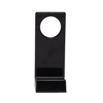 Suporte de Celular Personalizado Plástico X01088 Brinde Personalizado