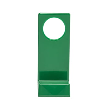 Suporte de Celular Personalizado Plástico X01088 Brinde Personalizado