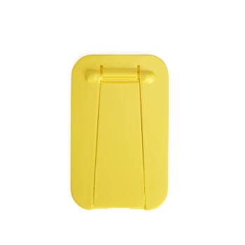 Suporte de Celular Personalizado Plástico X18111 Brinde Personalizado