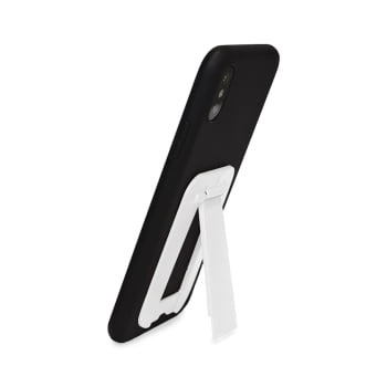 Suporte de Celular Personalizado Plástico X18111 Brinde Personalizado