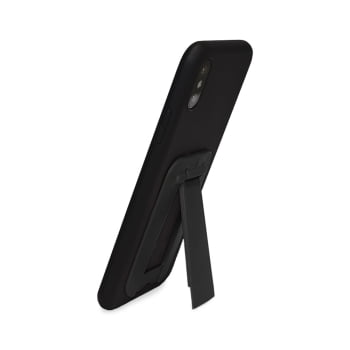 Suporte de Celular Personalizado Plástico X18111 Brinde Personalizado