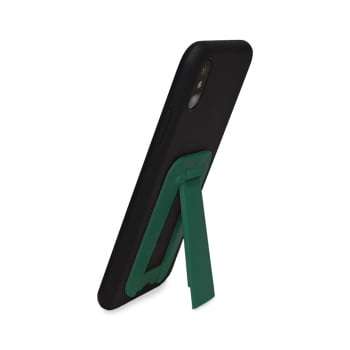 Suporte de Celular Personalizado Plástico X18111 Brinde Personalizado