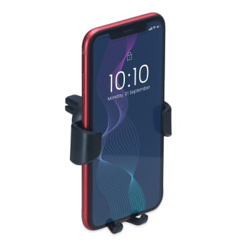 Suporte de Celular Personalizado Plástico X18545 Brinde Personalizado