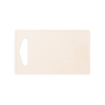 Tábua de Corte Personalizada Bambu SP94780 23x14 cm Brindes Personalizados