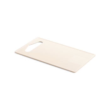 Tábua de Corte Personalizada Bambu SP94780 23x14 cm Brindes Personalizados