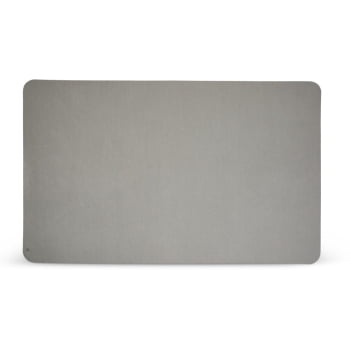 Tapete Personalizado Lama de Diatomáceas Grande X18820 Brindes Personalizados