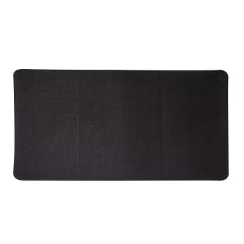 Tapete Personalizado Lama de Diatomáceas Grande X18820 Brindes Personalizados