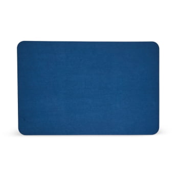 Tapete Personalizado Lama de Diatomáceas Médio X18819 Brinde Personalizado