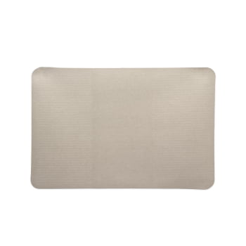 Tapete Personalizado Lama de Diatomáceas Médio X18819 Brinde Personalizado