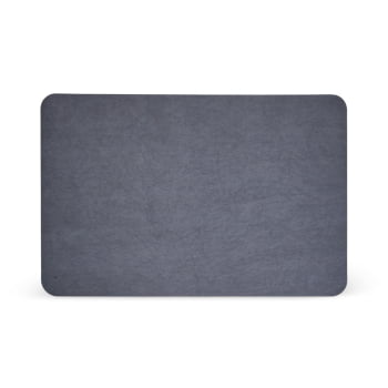 Tapete Personalizado Lama de Diatomáceas Médio X18819 Brinde Personalizado