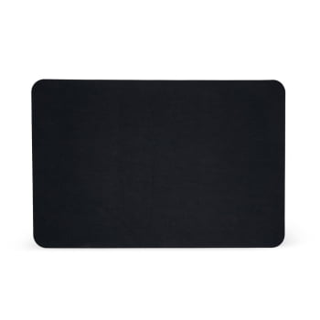 Tapete Personalizado Lama de Diatomáceas Médio X18819 Brinde Personalizado