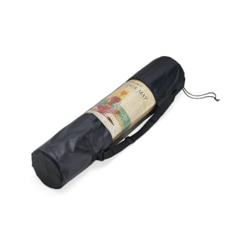Tapete Personalizado TPE Sustentável X01895 Brinde Personalizado