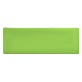 Tapete Personalizado TPE Sustentável X01895 Brinde Personalizado
