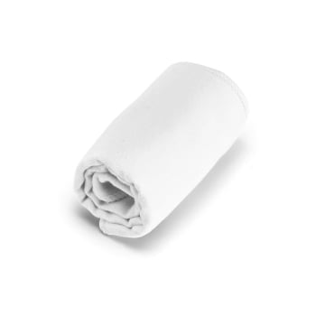Toalha Personalizada Microfibra SP99965 Brinde Personalizado