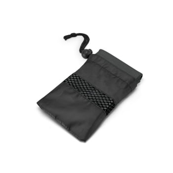 Toalha Personalizada Microfibra SP99965 Brinde Personalizado