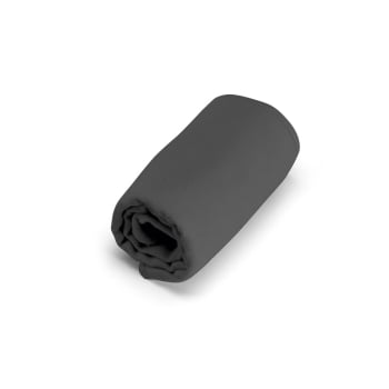 Toalha Personalizada Microfibra SP99965 Brinde Personalizado