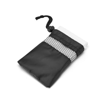 Toalha Personalizada Microfibra SP99966 Brindes Personalizados