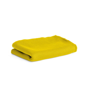 Toalha Personalizada Poliéster SP99968 Brinde Personalizado