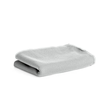 Toalha Personalizada Poliéster SP99968 Brinde Personalizado