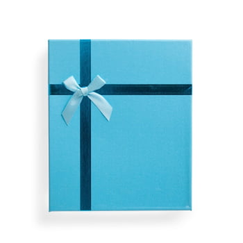 Caixa para Presente Personalizada Papelão X19000 Brindes Personalizados