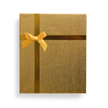 Caixa para Presente Personalizada Papelão X19000 Brindes Personalizados